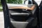2023 Volvo XC90 B5 Plus