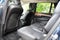 2023 Volvo XC90 B5 Plus