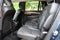 2023 Volvo XC90 B5 Plus
