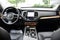 2023 Volvo XC90 B5 Plus
