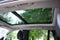 2023 Volvo XC90 B5 Plus