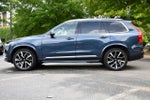 2023 Volvo XC90 B5 Plus