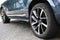 2023 Volvo XC90 B5 Plus