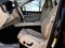 2022 Volvo XC60 B5 Inscription