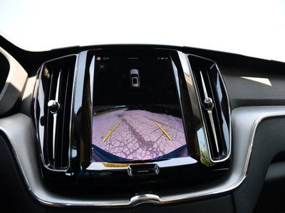 2023 Volvo XC60 B5 Core