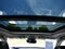 2023 Volvo XC60 B5 Core