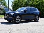 2023 Volvo XC60 B5 Core