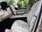2023 Volvo XC60 B5 Core