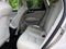 2023 Volvo XC60 B5 Core