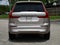 2023 Volvo XC60 B5 Core
