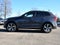 2023 Volvo XC60 B5 Ultimate Dark Theme