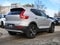2025 Volvo XC40 B5 Core