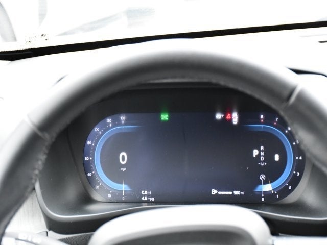 2025 Volvo XC40 B5 Core