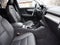 2025 Volvo XC40 B5 Core