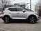 2025 Volvo XC40 B5 Core