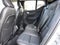2025 Volvo XC40 B5 Core