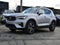 2025 Volvo XC40 B5 Core