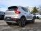 2025 Volvo XC40 B5 Core