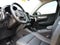 2025 Volvo XC40 B5 Core