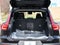 2025 Volvo XC40 B5 Core