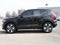 2025 Volvo XC40 B5 Core
