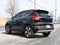 2025 Volvo XC40 B5 Core