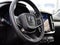 2025 Volvo XC40 B5 Core