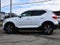 2025 Volvo XC40 B5 Core