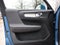 2025 Volvo XC40 B5 Core