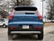 2025 Volvo XC40 B5 Core