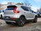 2025 Volvo XC40 B5 Core