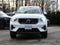 2025 Volvo XC40 B5 Core