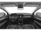 2023 Volvo XC40 B5 Plus Dark Theme
