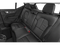 2023 Volvo XC40 B5 Plus Dark Theme