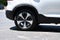 2023 Volvo XC40 B5 Plus Dark Theme