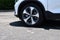 2023 Volvo XC40 B5 Plus Dark Theme
