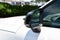 2023 Volvo XC40 B5 Plus Dark Theme