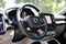 2023 Volvo XC40 B5 Plus Dark Theme