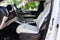2023 Volvo XC40 B5 Plus Dark Theme