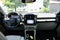 2023 Volvo XC40 B5 Plus Dark Theme