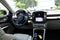 2023 Volvo XC40 B5 Plus Dark Theme