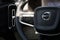 2023 Volvo XC40 B5 Plus Dark Theme