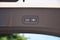 2023 Volvo XC40 B5 Plus Dark Theme