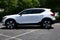 2023 Volvo XC40 B5 Plus Dark Theme