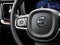 2025 Volvo V60 Cross Country B5 Plus