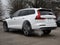 2025 Volvo V60 Cross Country B5 Plus
