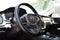 2025 Volvo V60 Cross Country B5 Plus