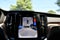 2025 Volvo V60 Cross Country B5 Plus