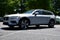 2025 Volvo V60 Cross Country B5 Plus