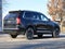 2025 Volvo XC90 B5 Plus 2025.5